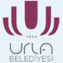 Urla Municipality