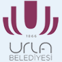 Urla Belediyesi