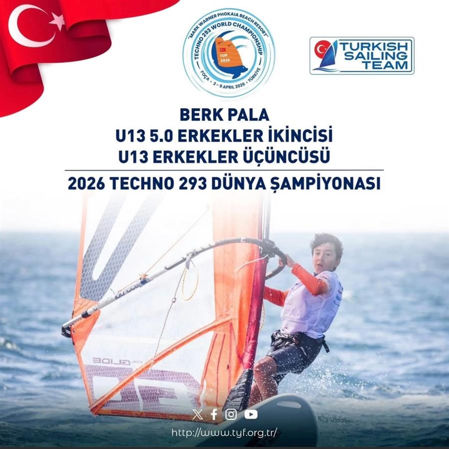 Urla'nın gururu sporcularımızı tebrik ederiz